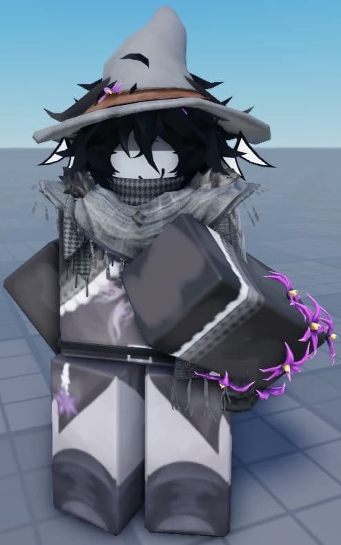 Azure Psychologist thumbnail