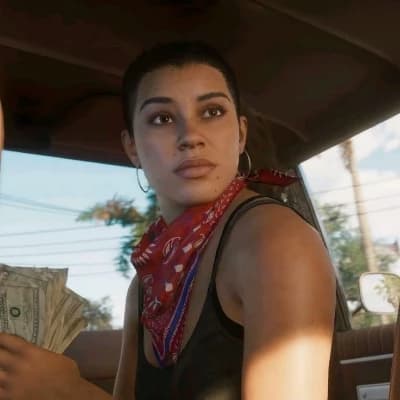 Lucia & Jason thumbnail