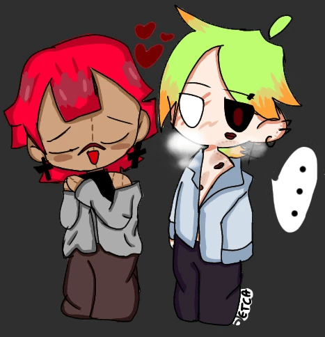 No c (xd) thumbnail