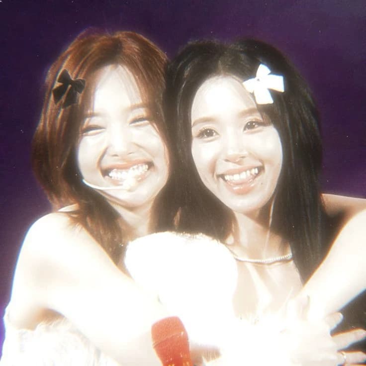 Chae y no me acuerdo jajajaja thumbnail