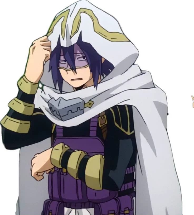 tamaki jealous? thumbnail