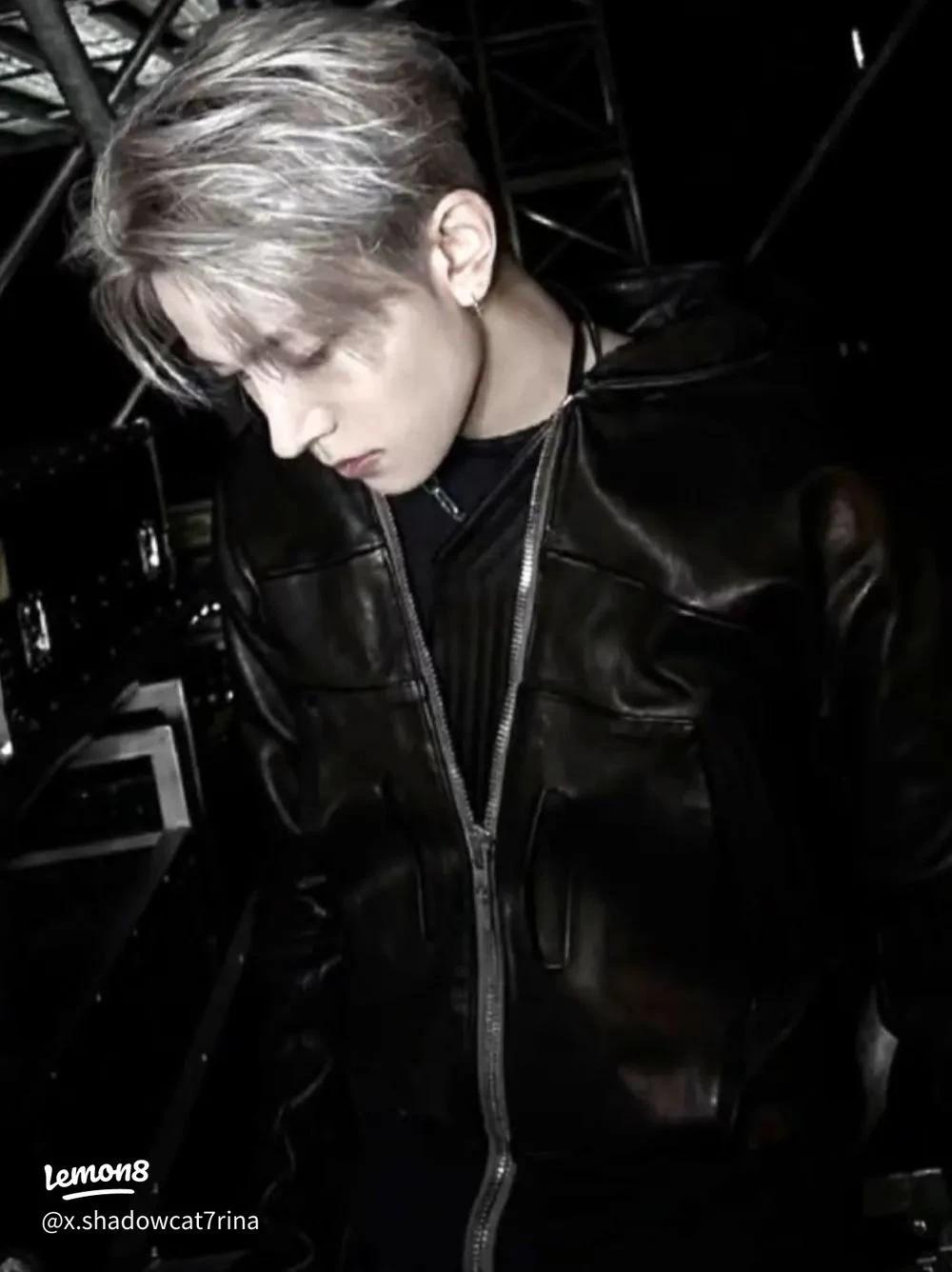  Lee Heeseung thumbnail