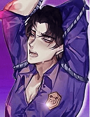 Michael Afton  thumbnail