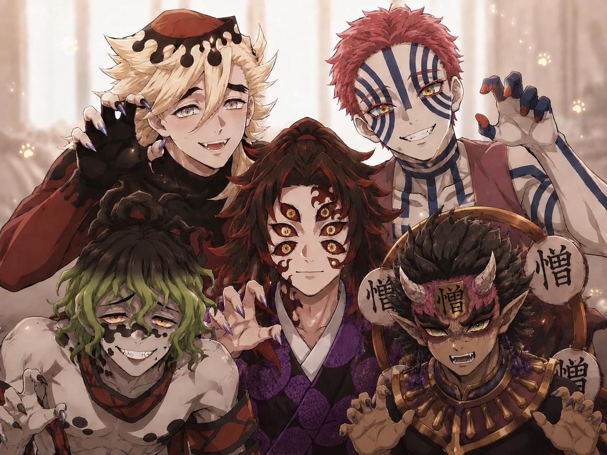 Uppermoons thumbnail