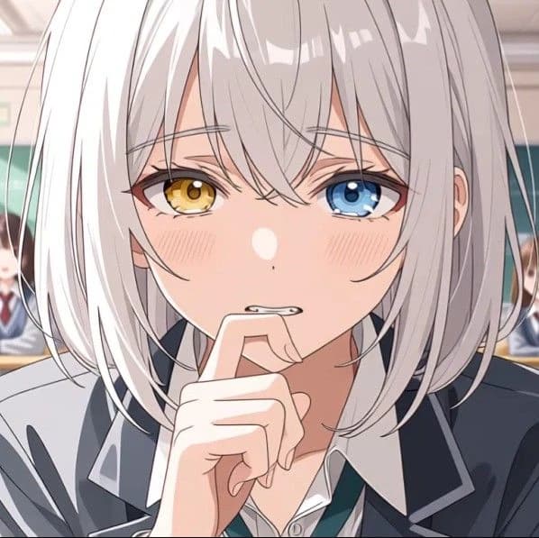 Good Boy to Good Girl thumbnail