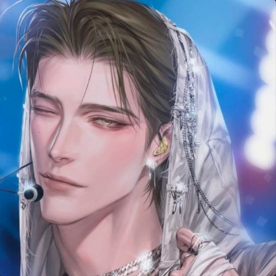 Jiro Baek thumbnail