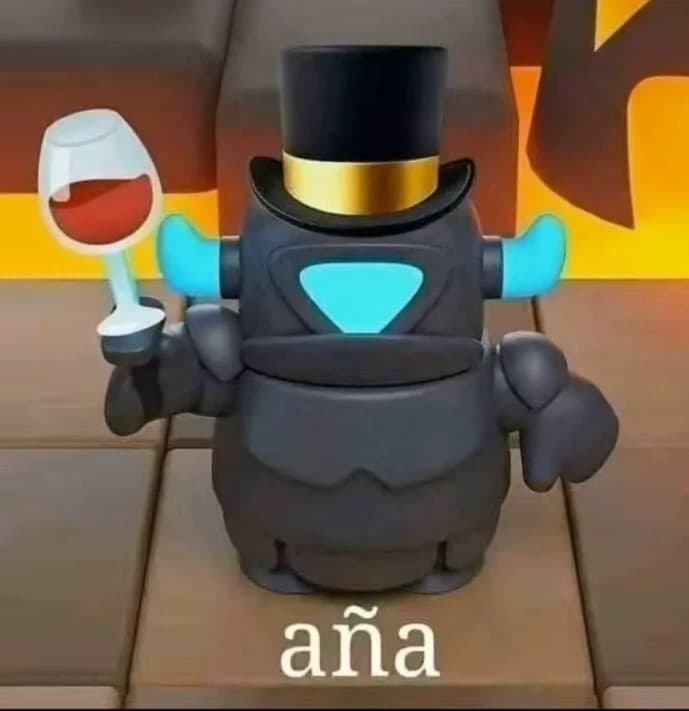 mini pekka thumbnail