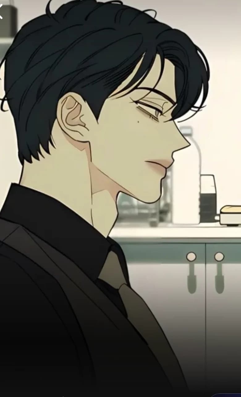 Beom Taeha  thumbnail