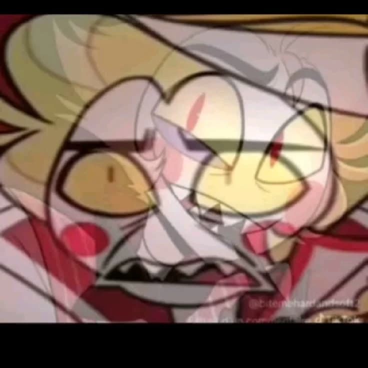 Lúcifer  thumbnail