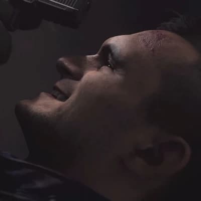 Vladimir Makarov  thumbnail