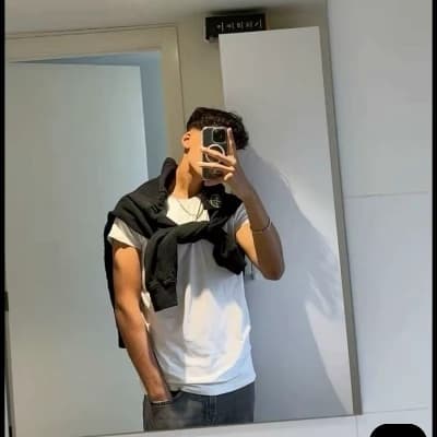 Yiğit  thumbnail