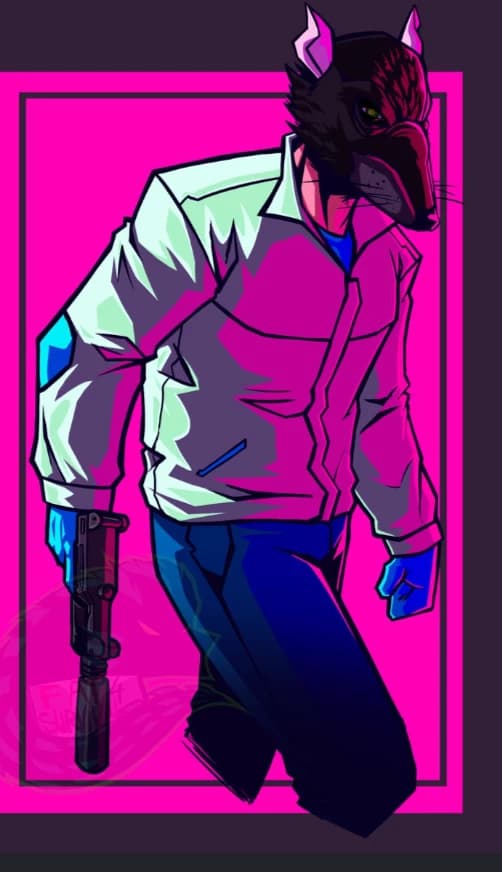 Richter thumbnail