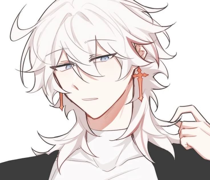 Kazuha thumbnail