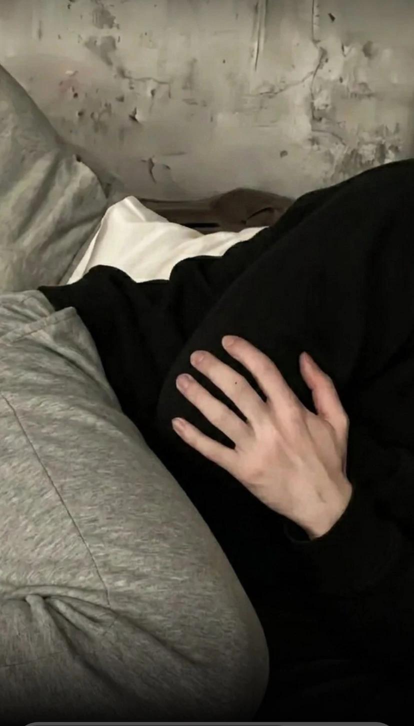 Alex thumbnail