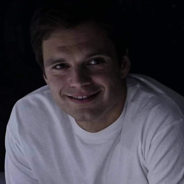 Chris Beck thumbnail
