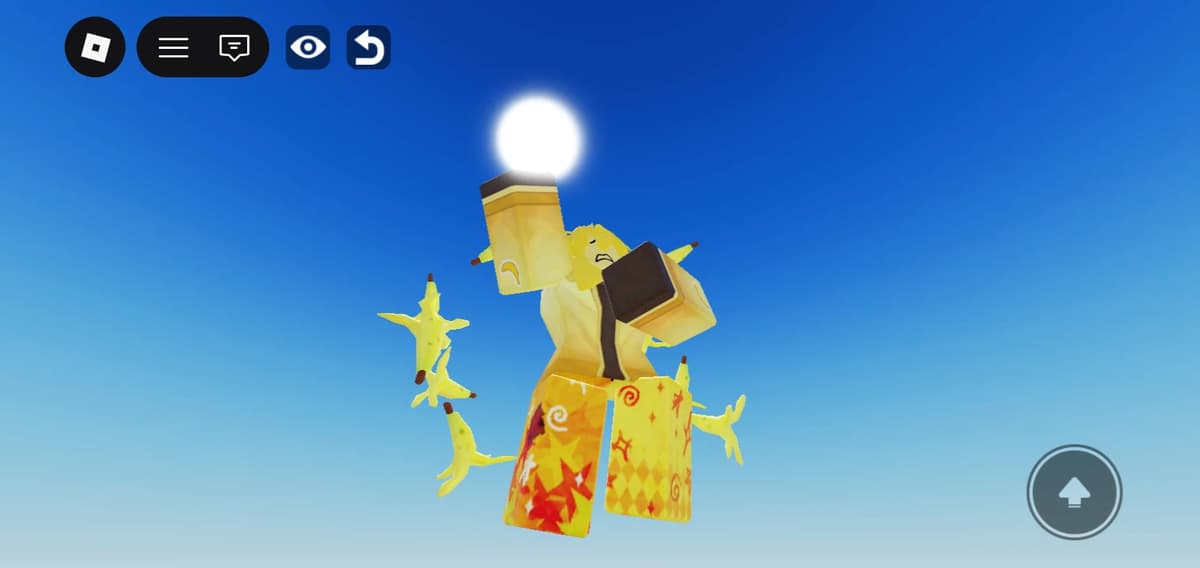 Die of dead forest thumbnail