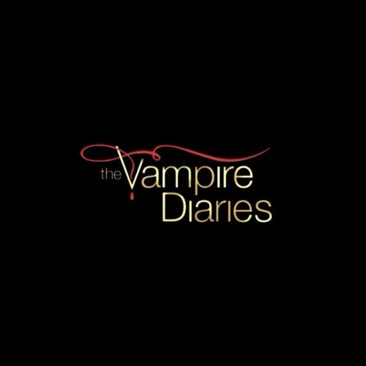 the vampire diaries thumbnail