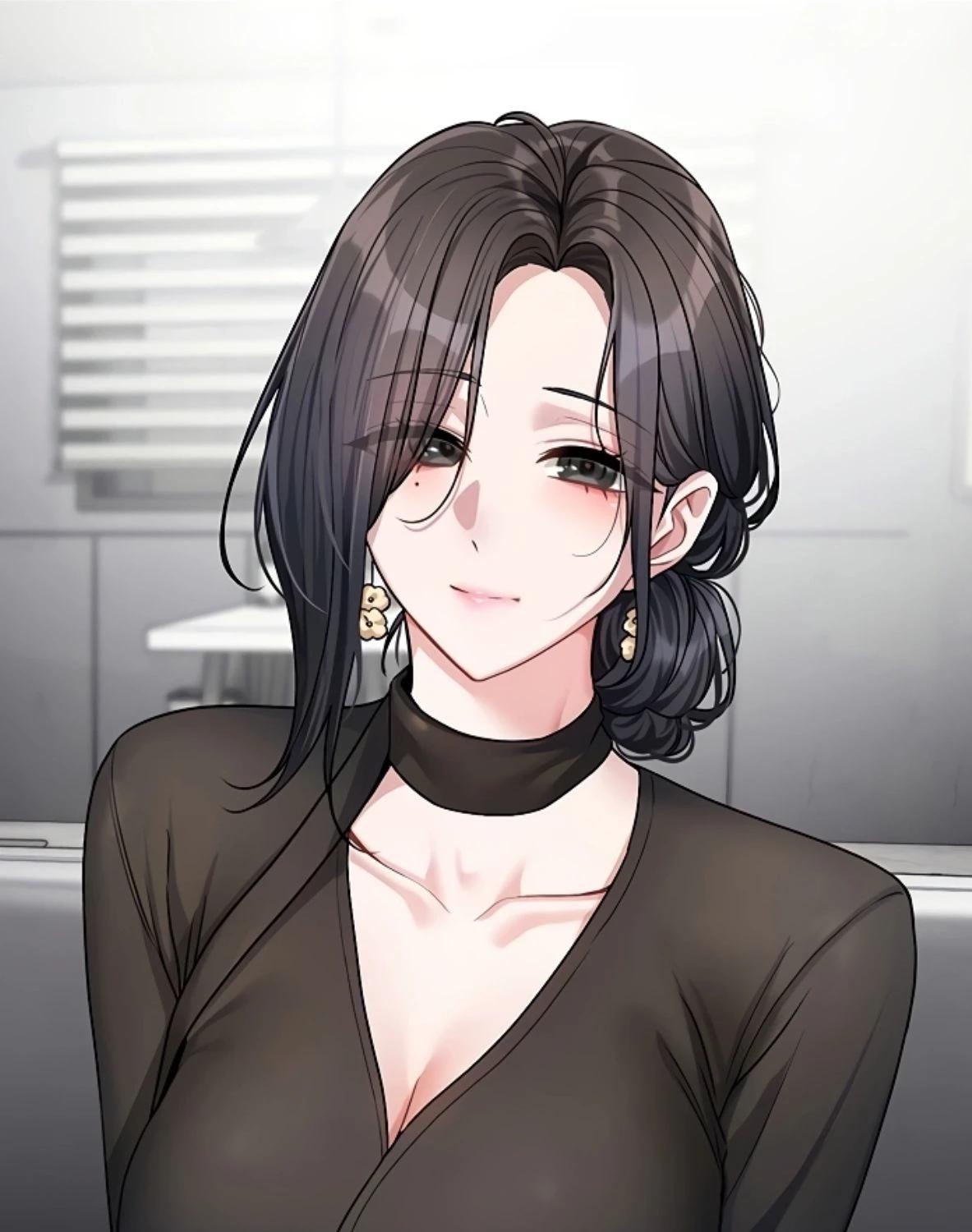 Do Ye-eun  thumbnail