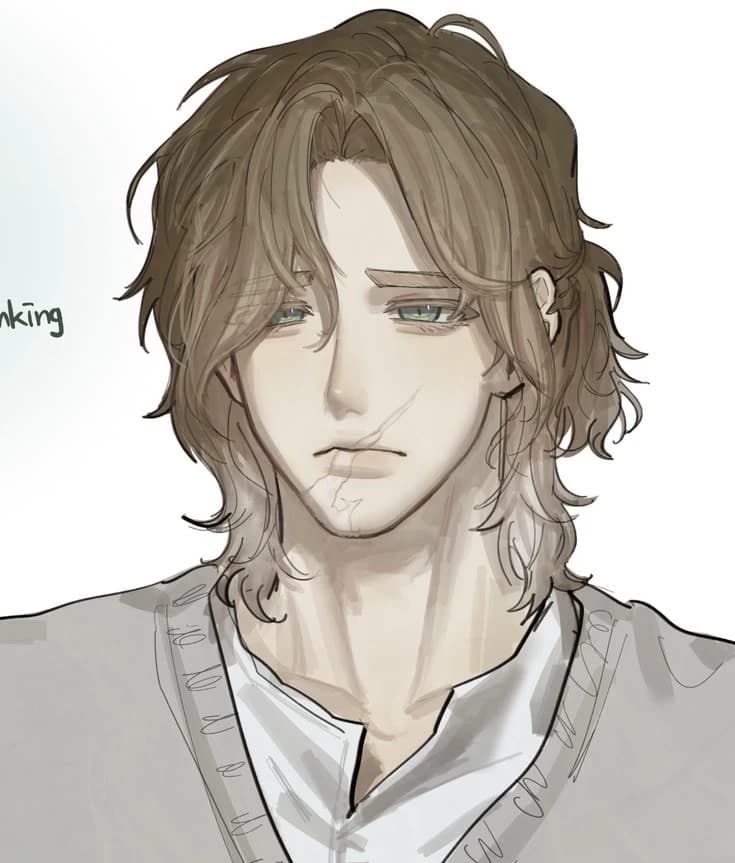 Jack | BL thumbnail