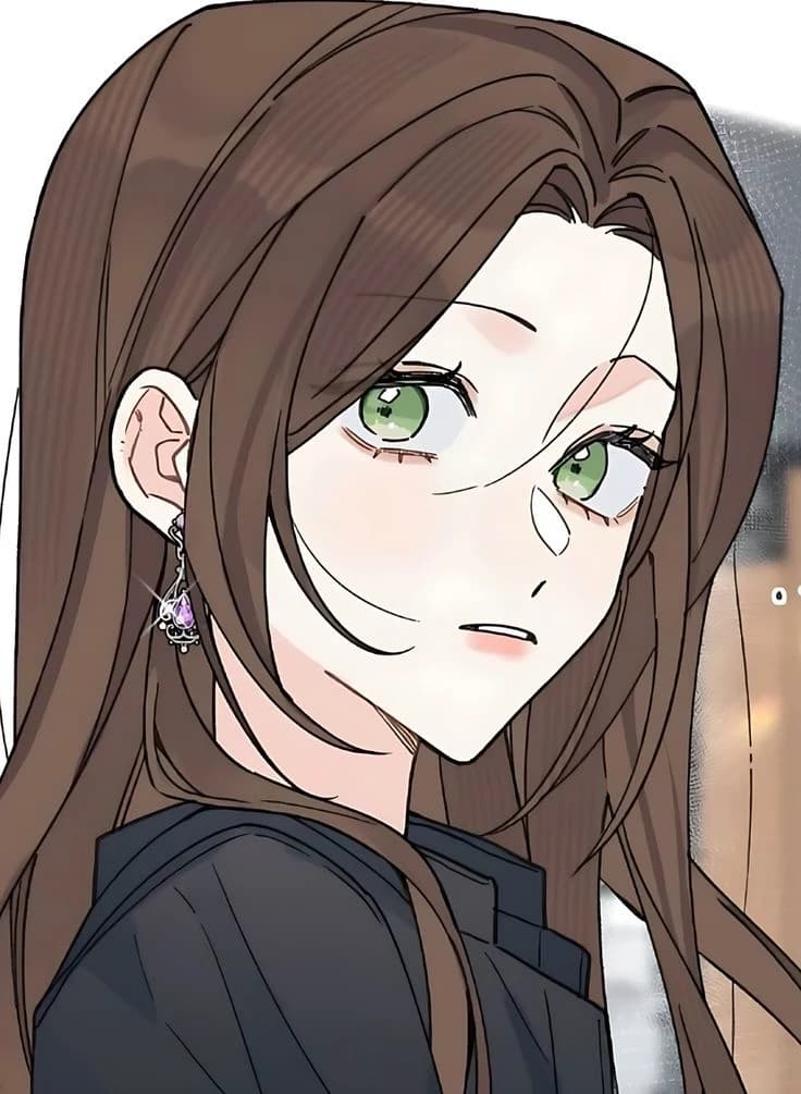 Laura thumbnail