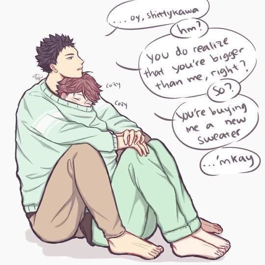 •~IwaOi!~•   °•BL•° thumbnail