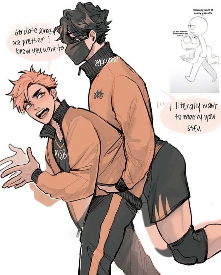 •|SakuAtsu|• ^°•BL•°^ thumbnail