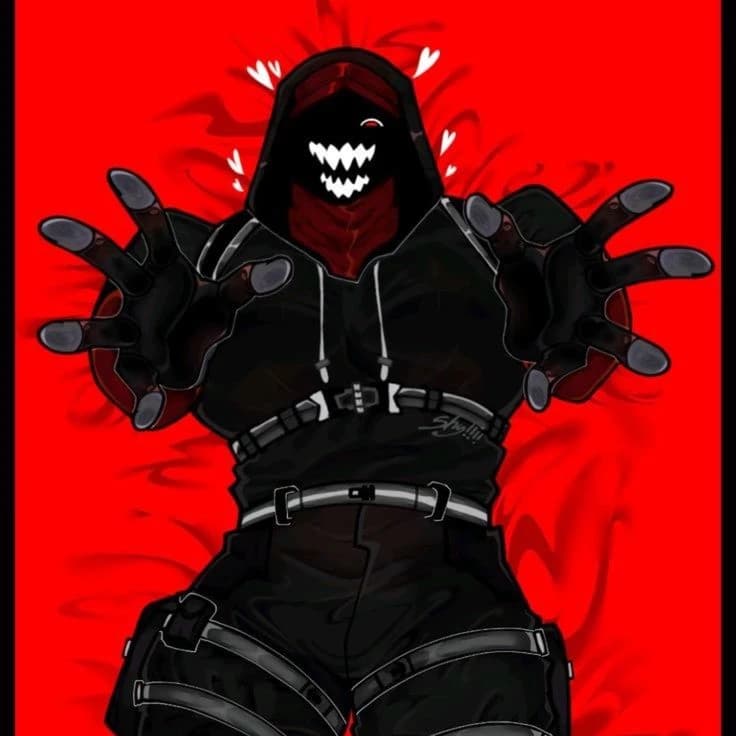 Monster x Mediator thumbnail