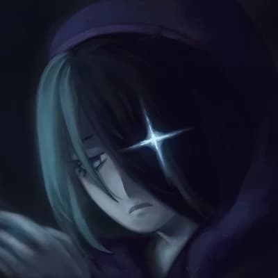 Астро  thumbnail