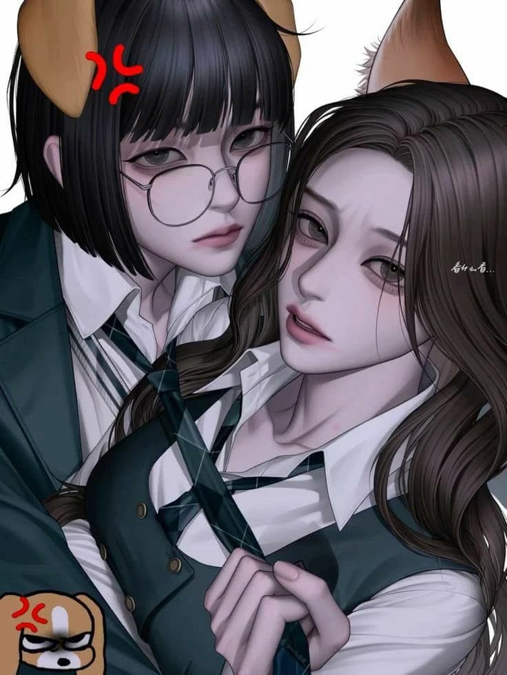 Elena&Lea thumbnail
