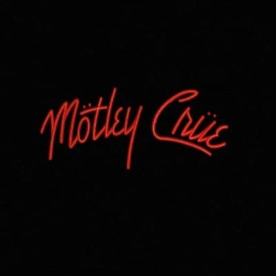 Mötley Crüe  thumbnail