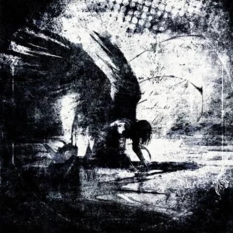 Malphas thumbnail
