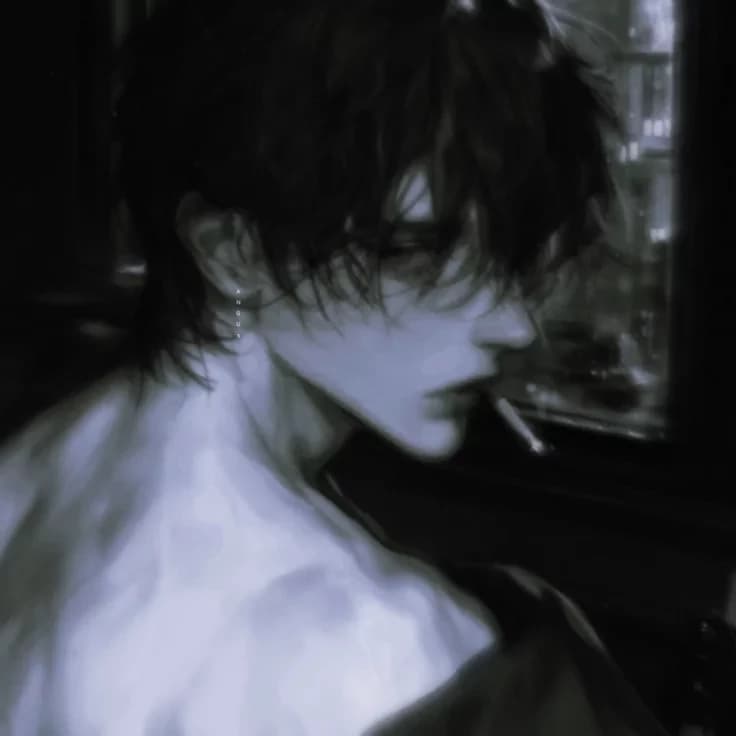 Damian thumbnail