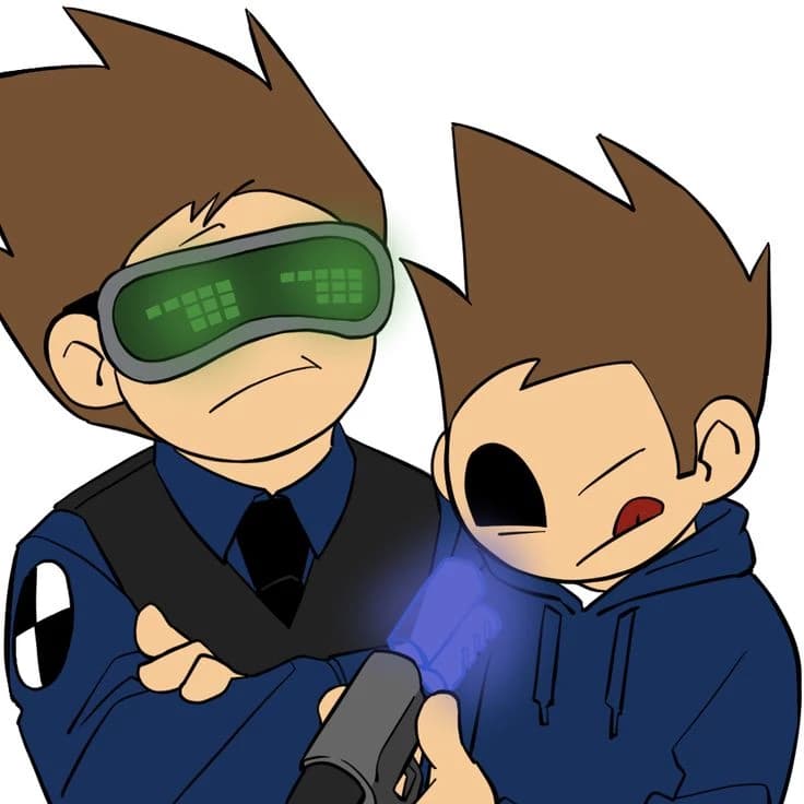 Tom & Future Tom thumbnail