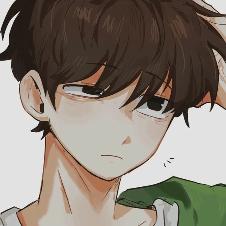 Edd- Boyfriend thumbnail