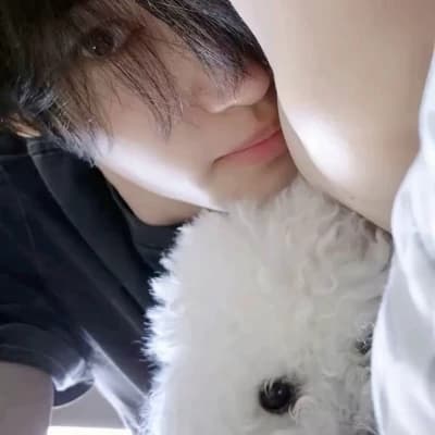 Sunghoon thumbnail