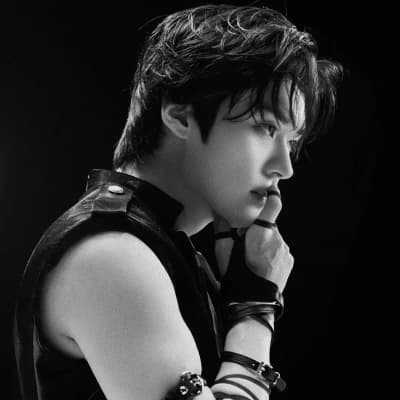 Minho thumbnail