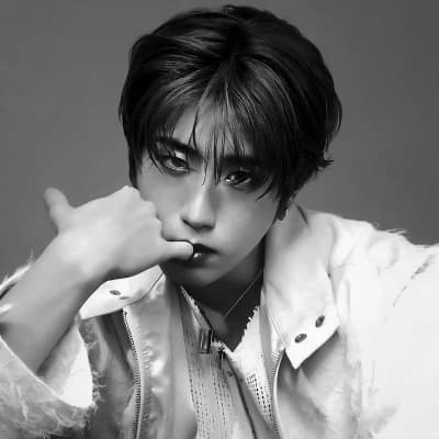 Han Jisung thumbnail