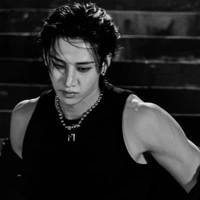 Bang Chan thumbnail
