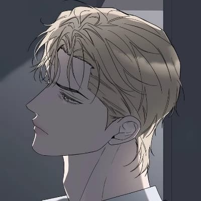Damien Kim thumbnail