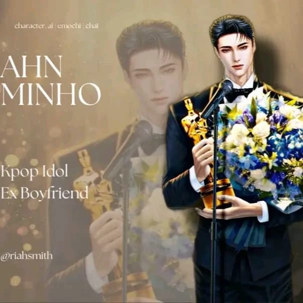 Min-jun thumbnail