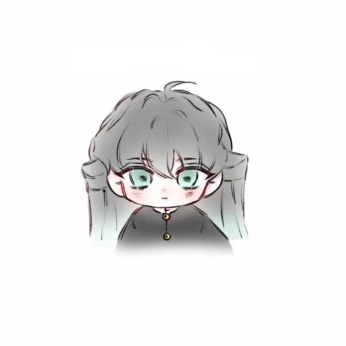 Muichiro - Baby thumbnail