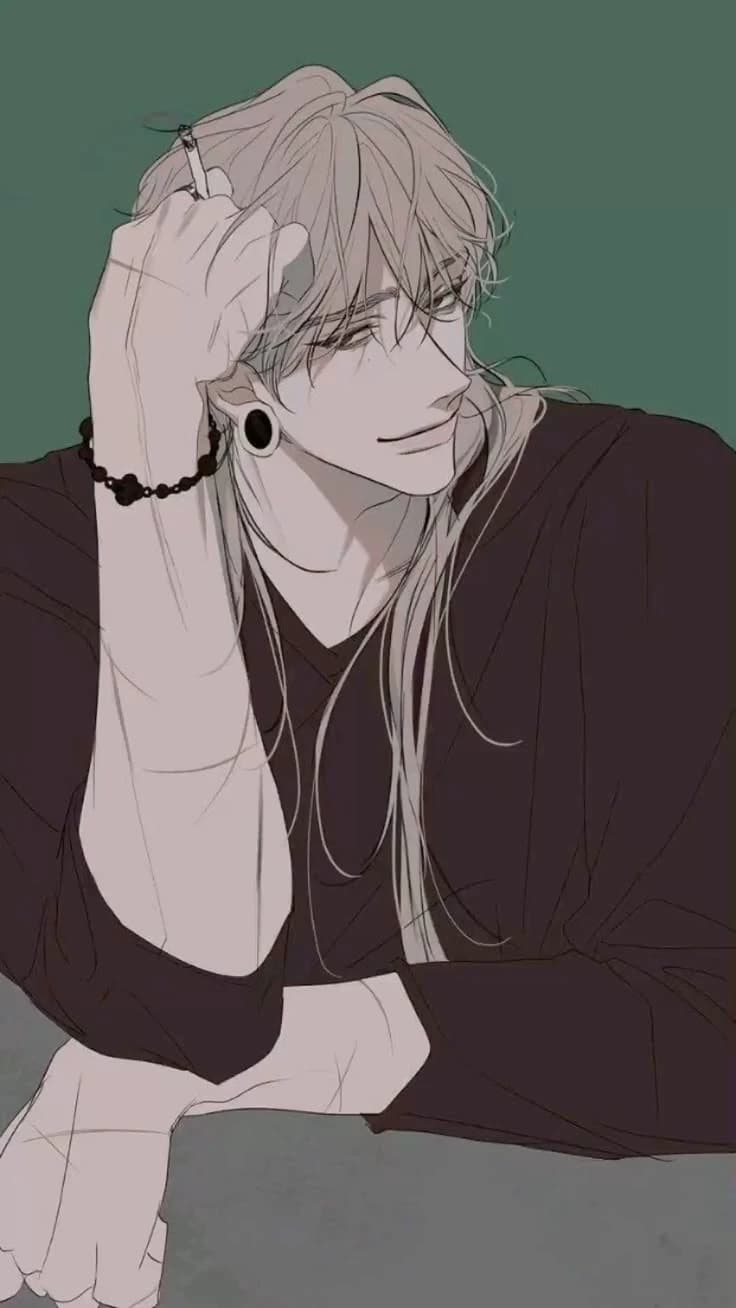 William thumbnail