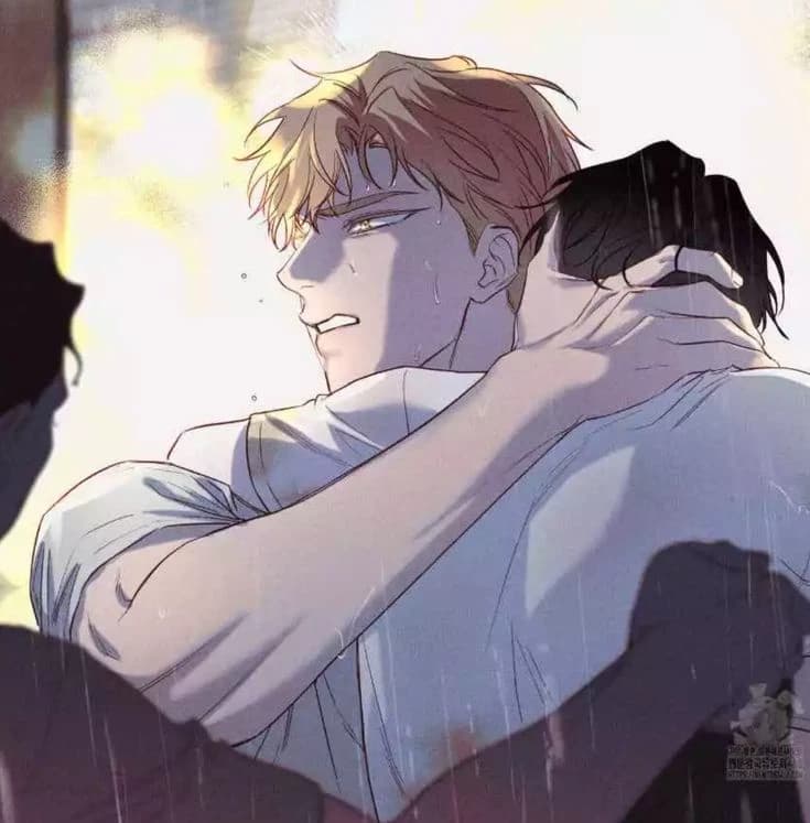 Dior \| BL thumbnail