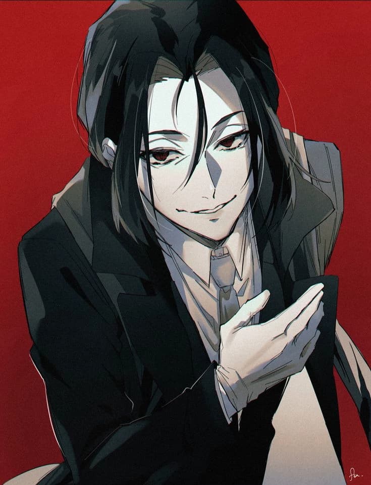 Mori bsd bl thumbnail