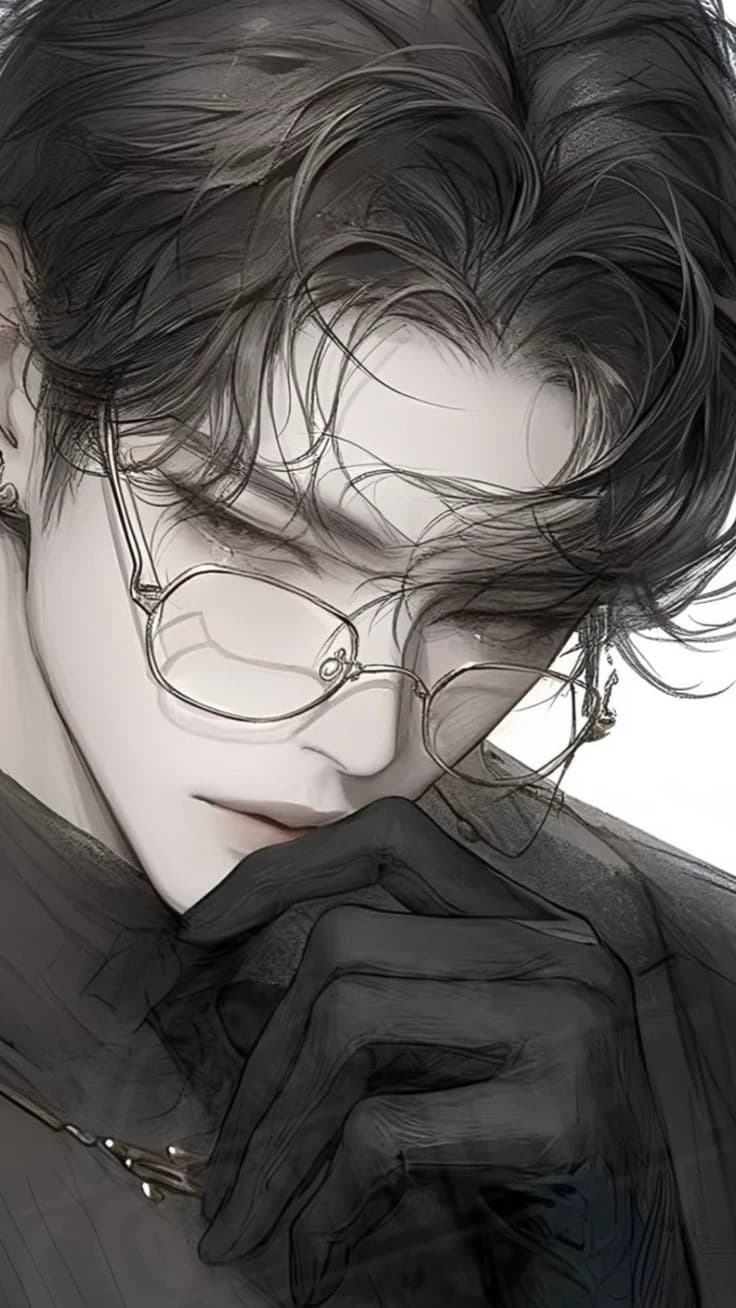 Victor  thumbnail