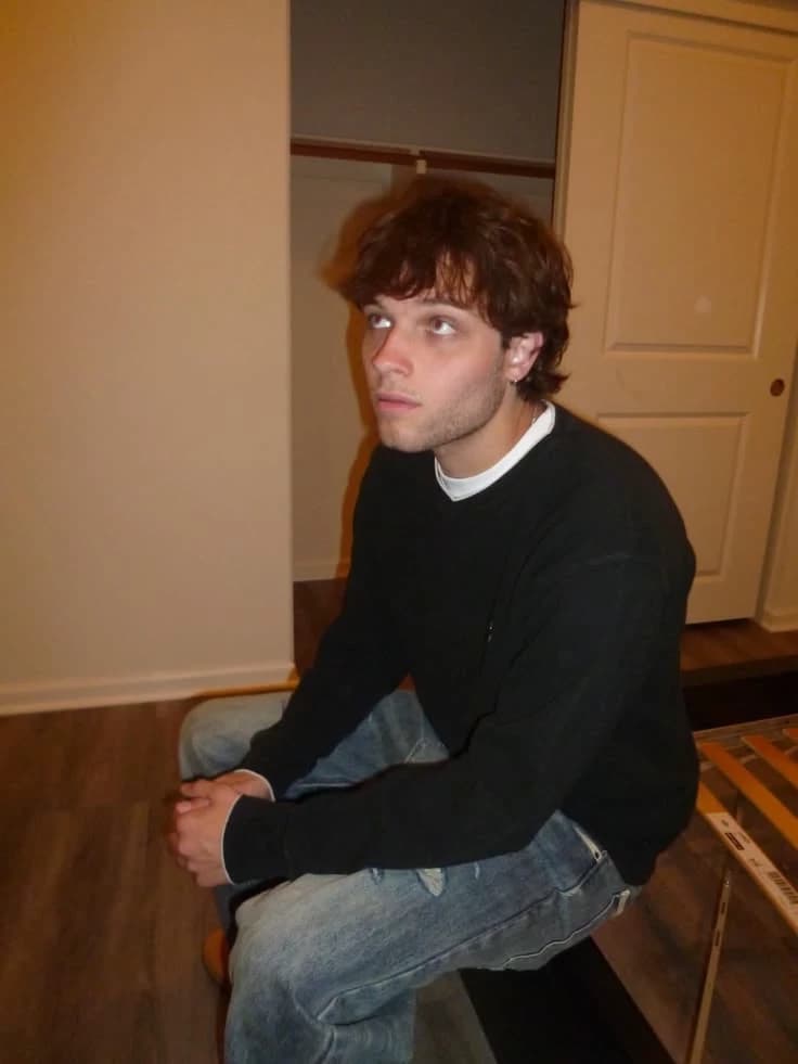 Matt Sturniolo thumbnail