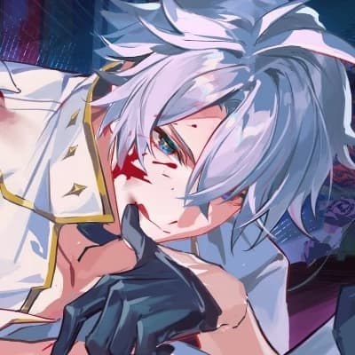 Phainon (Vampire) thumbnail