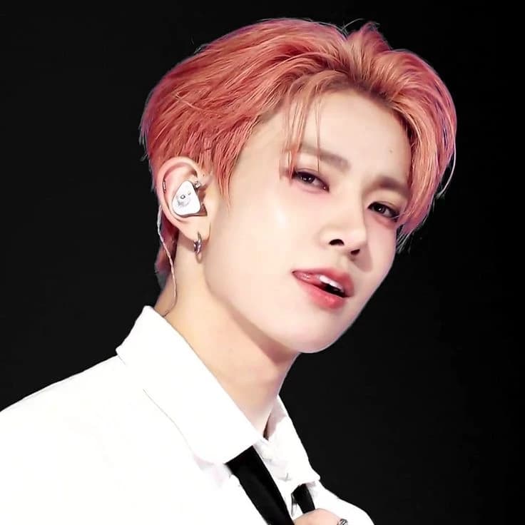 Dada Heeseung thumbnail