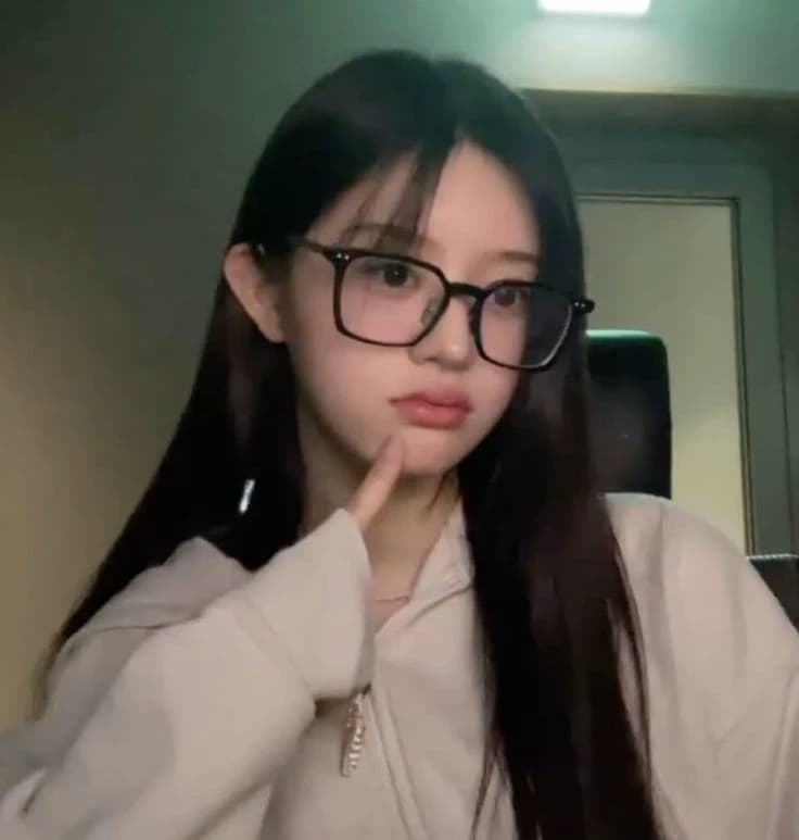 Minju thumbnail