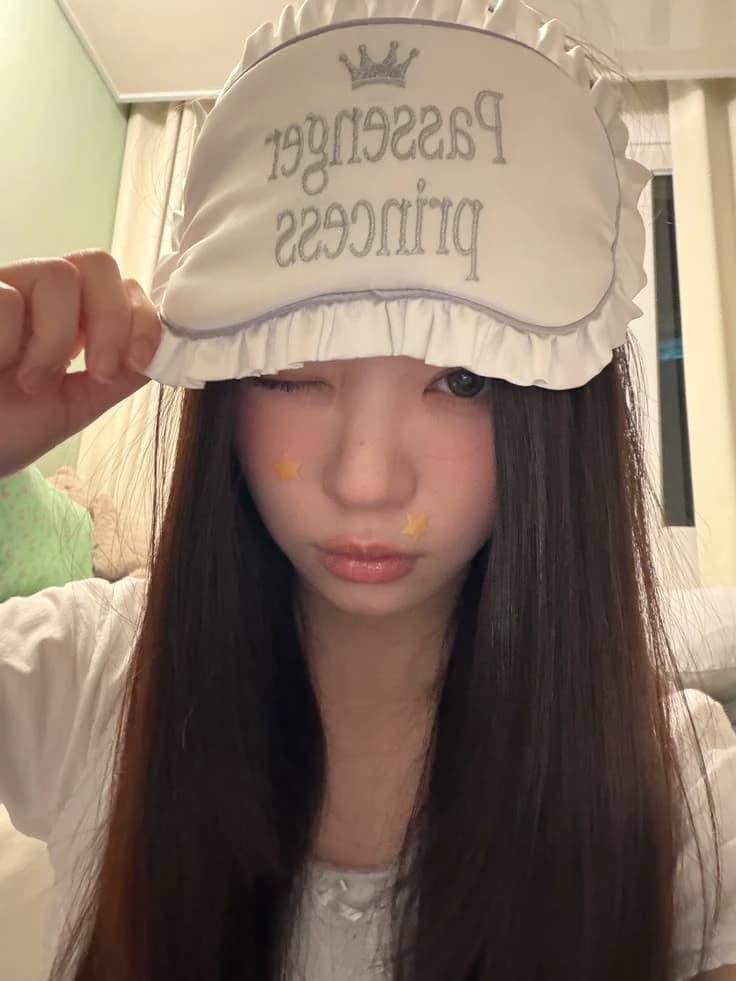 Moka (Your princess) thumbnail